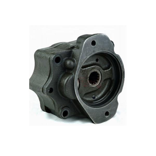 Quality Loader 950 Hydraulic Transmission Pump 7S4629 for sale