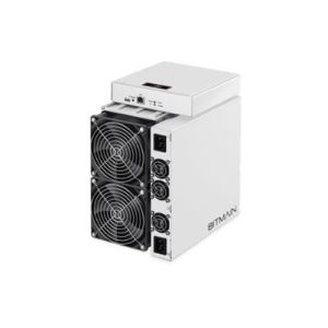 Buy cheap Second-hand Antminer S17 56T Second-hand Bitcoin Mining Machine from wholesalers
