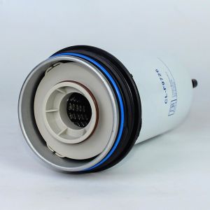 Buy cheap Durable Heavy Duty High Quality OEM New Condition Diesel Fuel Water Separator Filter 837079726 BF46036 X220184 for Truck Engine from wholesalers