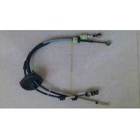 Buy cheap GZFULIDA-Ford Auto Gear Shift Cable Size of The Inner Wire Almost 3.6mm Customers product