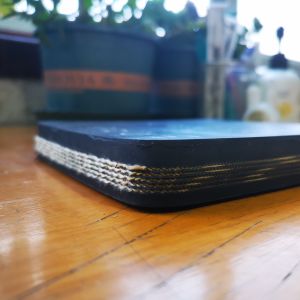 Buy cheap Rubber Mining Multi Ply Textile Oil Resistant Conveyor Belt product