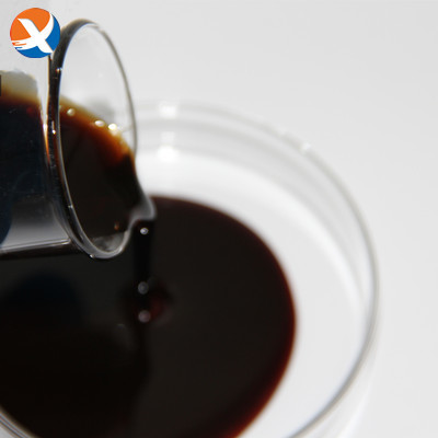 Buy cheap Mining Flotation Frother Special Reagent Q25 In Froth Flotation from wholesalers