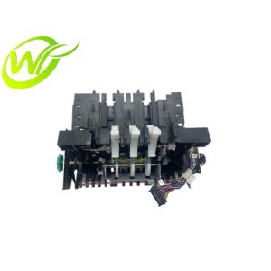 Buy cheap ATM Machine UCS-FEED ASM LOWER for Lobby 49-260566-000A from wholesalers