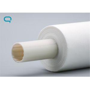 Buy cheap Disposable SMT Stencil Wiper Roll Anti Static ASTM ROHS from wholesalers