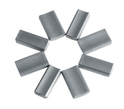 Buy cheap As Customized Medical Nasal Suction Cutter Shaver System Surgical Power Drill with Ferrite Magnet from wholesalers