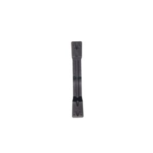 Buy cheap PVD Coating Tungsten Carbide Inserts MGMN300-M from wholesalers