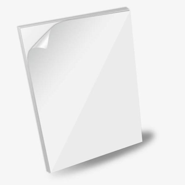 Buy cheap Double Side A4 Copy Paper 80gsm from wholesalers