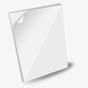 Buy cheap Double Side A4 Copy Paper 80gsm from wholesalers