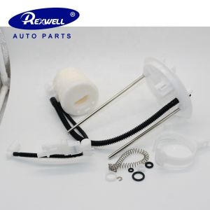Buy cheap Guaranteed Japanese Car Fuel Filter Repair Kit for Mitsubishi Outlander 1770A251 from wholesalers