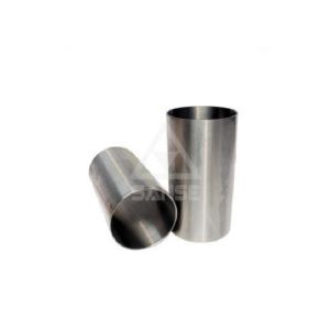 Buy cheap 4D33 Engine Liner ME013333 Cylinder Liner For Excavator Mitsubishi Engine Parts from wholesalers