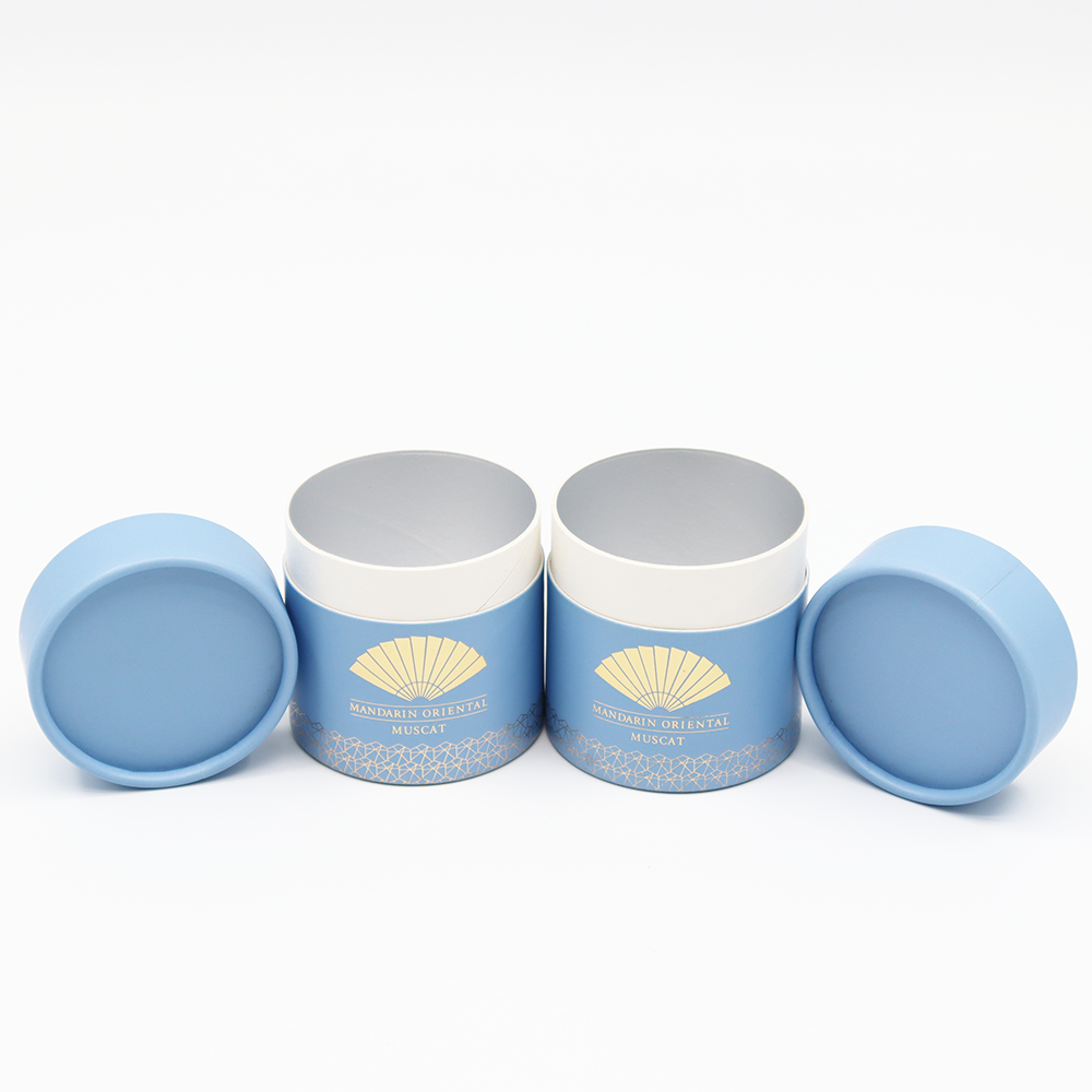 Buy cheap Eco-friendly custom white paper ice cream cups with lids and paper tubes 3 oz, 4 oz, 5 oz, 500 ml from wholesalers