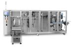 Buy cheap Automatic Doypack Packing Machine Easy Operate For Granule Candy Snack from wholesalers