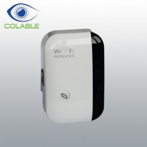 China Cheap wifi router repeater 300M wifi range extender 2.4g wifi repeater wireless-N modem on sale
