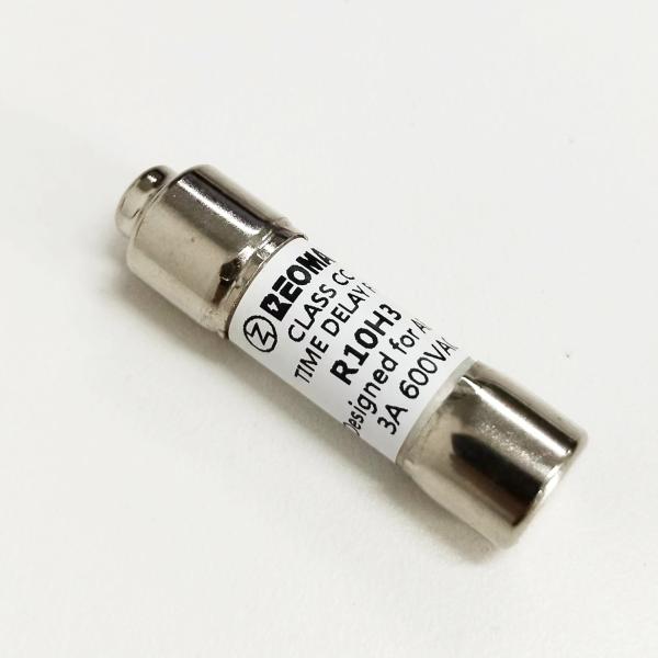 Buy cheap Cylinder Industrial Ceramic Fuse from wholesalers