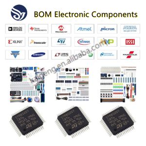 Buy cheap OMI-SH-112L 12V5 DIP Electronic Components IC MCU Microcontroller Integrated Circuits OMI-SH-112L 12V5 from wholesalers