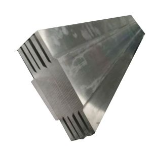 Buy cheap Bicycle Rim Aluminum Alloy Profile from wholesalers