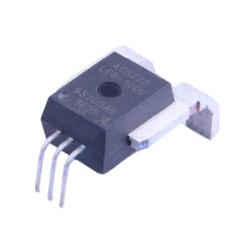 ACS770LCB-100B-PFF-T