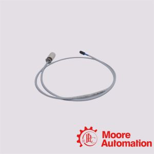 330103-00-04-10-02-00 Bently Nevada Proximity Probes