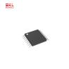 Buy cheap MSP430FR2111IPW16 Microcontroller Unit - Low Power MCU For Embedded Applications from wholesalers