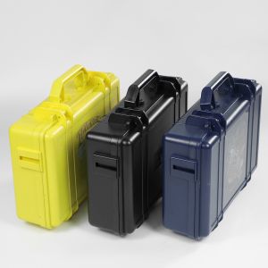 Buy cheap Custom Plastic Case Perfect Choice For Customized Packaging Solutions from wholesalers