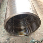 Buy cheap API 5CT L80 Hydril casing and tubing from wholesalers
