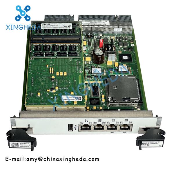 Buy cheap Alcatel Lucent 8DG59241AB RED EC 1830PSS from wholesalers