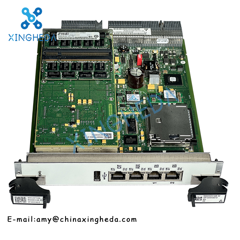 Buy cheap Alcatel Lucent 8DG59241AB RED EC 1830PSS from wholesalers