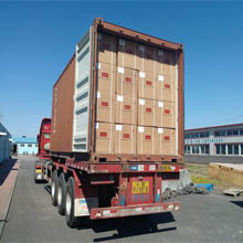 Buy cheap Rubber Seal Tape Double Glazing Window Plastic Spacer Custom Made from wholesalers