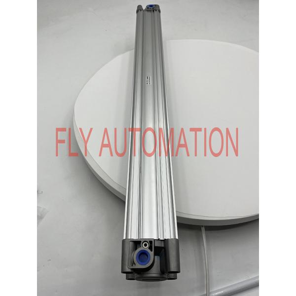 Buy cheap ISO C95 / C96 Tie Rod Cylinder SMC CP96SDB63-100C from wholesalers