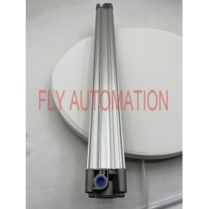 Buy cheap ISO C95 / C96 Tie Rod Cylinder SMC CP96SDB63-100C from wholesalers