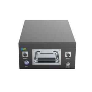 Buy cheap FACTORY DIRECTLY SELL 48V 40AH ROBOT LITHIUM IRON PHOSPHATE BATTERY LITHIUM BATTERY PACK from wholesalers