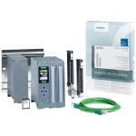 Buy cheap 6ES7511-1AL03-0AB0 PLC Programmable Logic Controller SIEMENS Process Control And Automation from wholesalers