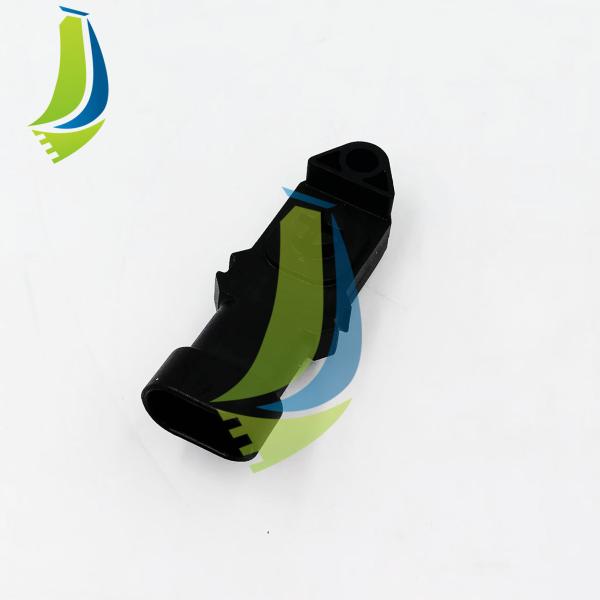 Buy cheap 4902720 Ambient Air Pressure Sensor For L10 Engine from wholesalers