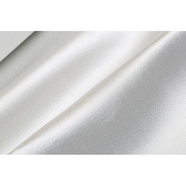 Buy cheap 0.275mm Style 7530 PTFE Basic Fiberglass Cloth EC9 68x2 EC9 33x2x3 from wholesalers