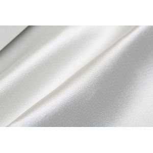 Buy cheap 0.275mm Style 7530 PTFE Basic Fiberglass Cloth EC9 68x2 EC9 33x2x3 from wholesalers