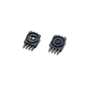 Buy cheap MLX90824GXP-DAC-305 Sensor IC PCB-Less Absolute MEMS Pressure Sensor IC SMP-7 Sensors from wholesalers
