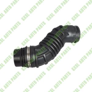 Buy cheap For Maserati 2017+ Levante Lower Left Turbo Air Inlet Hose Assembly OEM 670031928 from wholesalers