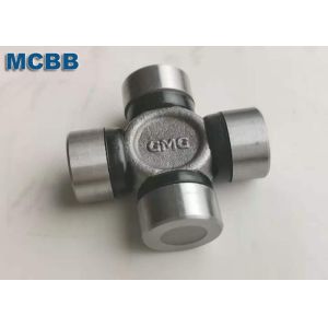 Buy cheap 24x60mm 2 Plain Cross Bearing Universal Joint product