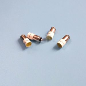 Buy cheap Yellow LED light J0601040A EP10-901334 from wholesalers