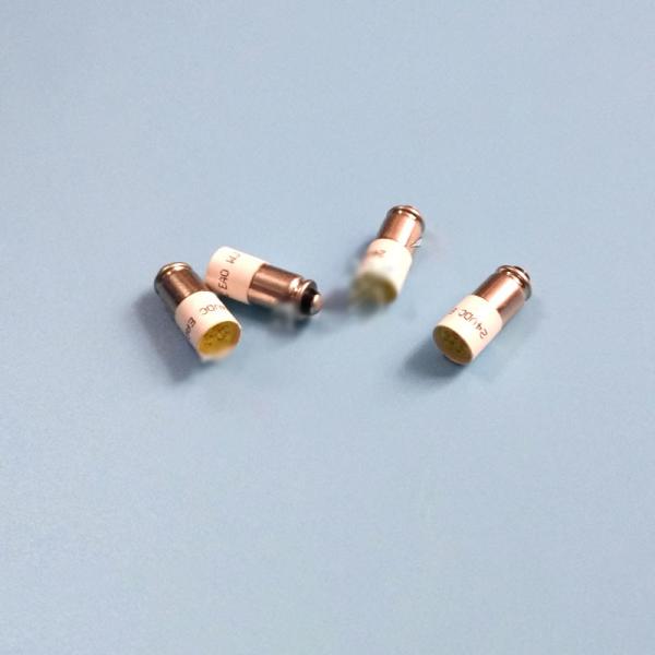 Buy cheap Yellow LED light J0601040A EP10-901334 from wholesalers