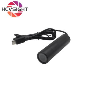 Buy cheap Type C Mini USB Camera HD 720P Bullet CCTV Security Camera For Android Linux from wholesalers