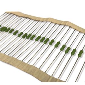 China max 125V 0.062A Fast Acting Pico Fuse In Taped And Reel Pack on sale