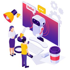 Buy cheap Introduction To ALDA Techs ChatHub With AI Enhancing Business Communication product