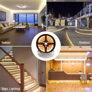 7-1452668-3 (Cut Strip)