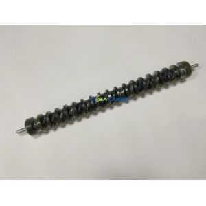 China Toro Reelmaster Lawn Mower Roller on sale