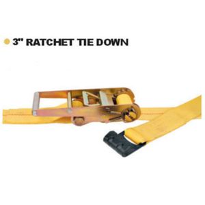 Buy cheap Lifting Strap With Flat Hook from wholesalers
