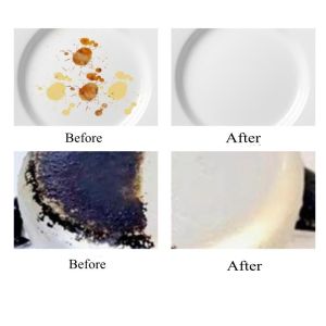 Buy cheap Discounted Flight Home Dishwasher Machine Ningbo from wholesalers