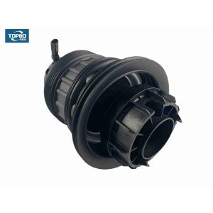 Buy cheap Porsche Panamera 970 Air Spring Bellows 9703335331 from wholesalers