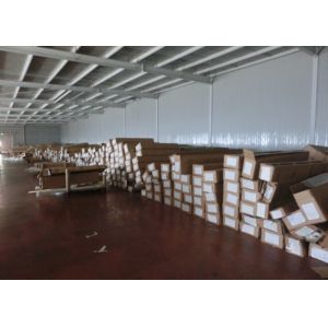 Buy cheap 140T NSF Yellow Polyester Screen Printing Mesh for PCB from wholesalers