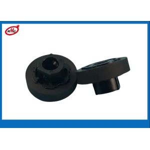 19-040623-000A ATM Parts Diebold Roller Plastic 19040623000A